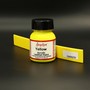Example of use #5: Waterproof Webbing – Sunflower Yellow