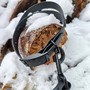 Anwendungsbeispiel #5: Karabinerhaken 66 mm/17Q – Schwarz