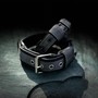 Пример использования #3: Блочки металлические ø 5.2 mm (1000 шт) – состаренная медь
