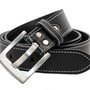Ejemplo de uso #5: Hilos para costura manual ø 0.55 mm