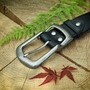 Пример использования #3: Винт поясной 4 mm (10 шт) – нержавеющая сталь