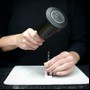 Exemple d'utilisation #2: Maillet conique en plastique 476 g