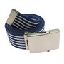 Example of use #2: Slider Style Buckle