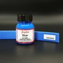 Example of use #3: Hexa Waterproof Webbing – Blue