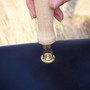 Example of use #1: Large LOXX® Fastener Wrench