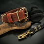 Example of use #1: Trigger Snap Kong® 84 mm/22 – Marine Bronze
