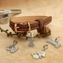 Example of use #2: Charm Doggie