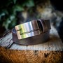 Przykład użycia #1: Klamra do paska 30 mm