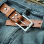Пример использования #3: Винт поясной 4 mm (10 шт) – нержавеющая сталь