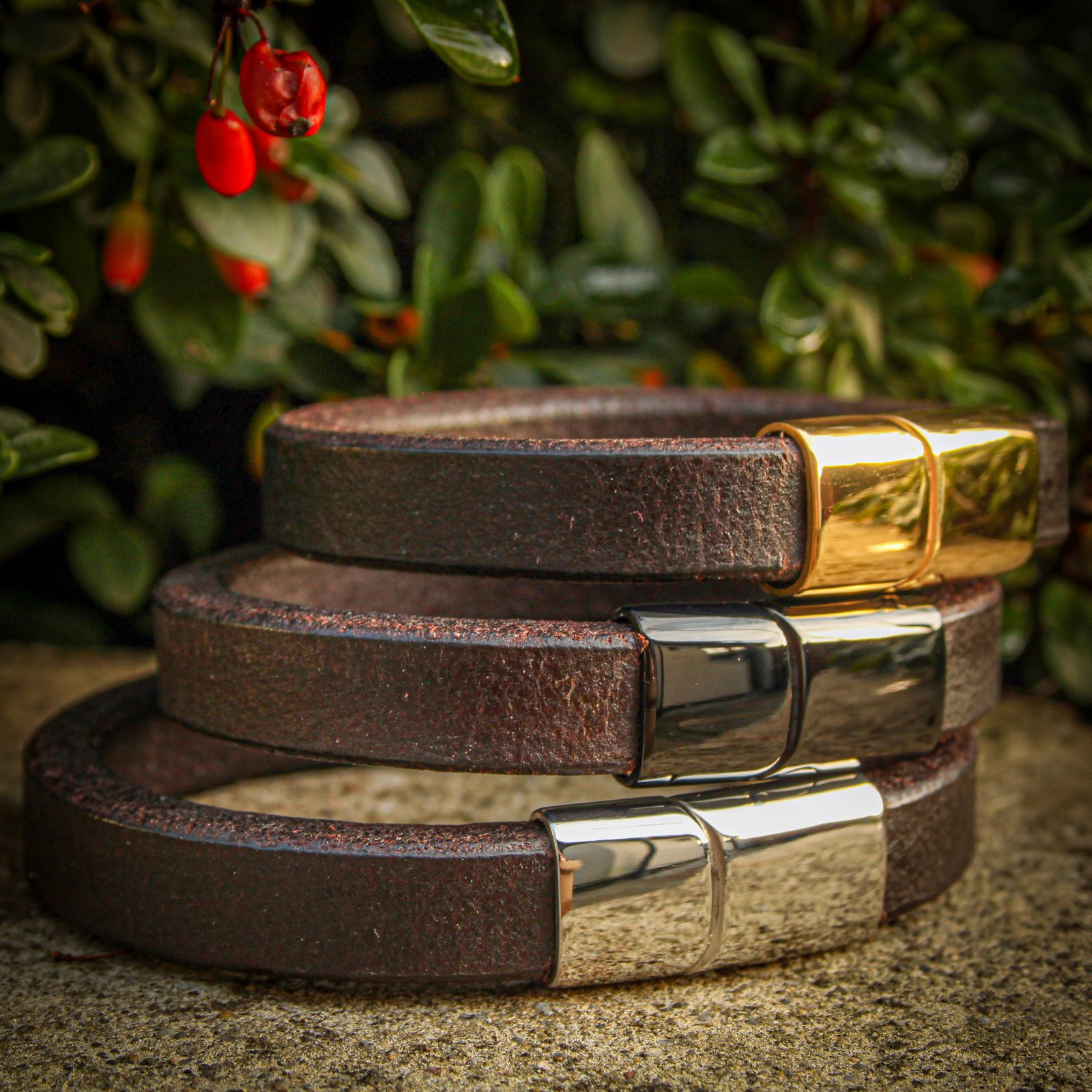 brown-leather-bracelet-