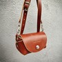 Example of use #5: LOXX® Fastener – Stainless Steel