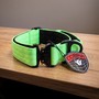 Example of use #1: Cobra® Hangtag