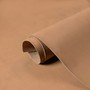 Příklad použití #1: Hovězí useň – krupon, tan