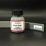 Anwendungsbeispiel #2: Hexa wasserbeständiges Gurtband – grau