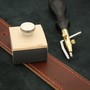 Ejemplo de uso #5: Conjunto de ranurador de costura Kemovan