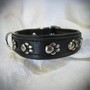 Příklad použití #1: Ozdoba tlapka