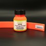 Example of use #3: Hexa Waterproof Webbing – Neon Orange