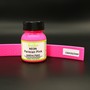 Exemple d'utilisation #3: Hexa sangle résistante à l’eau – Neon Rose