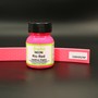 Example of use #1: Hexa Waterproof Webbing – Pink