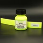 Example of use #2: Waterproof Webbing – Neon Yellow