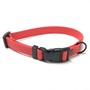 Example of use #1: Plastic D Ring