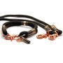 Example of use #2: Trigger Snap 61 mm/13 – Rose Gold