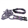 Example of use #2: Trigger Snap 61 mm/13 – Black