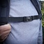 Przykład użycia #3: Plastikowa klamra obrotowa 16 mm