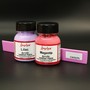 Example of use #1: Waterproof Webbing – Pastel Lavender