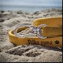Example of use #1: Aluminium Carabiner 71 mm/20 mm – Without Lock