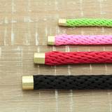 Brass Cord End Cap
