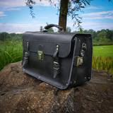 Black Bag