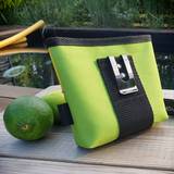 Dog Treat Pouches