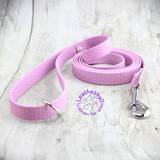 Waterproof Leash - Levander
