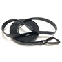 Example of use #5: Aluminium Carabiner 86 mm/25 mm – Twist-Lock