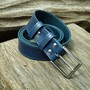 Anwendungsbeispiel #1: Buchschrauben 4 mm (10 Stk.) – Edelstahl