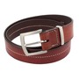 Example of use #2: Saddlery Flat Loop – Stainless Steel