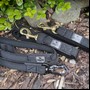 Example of use #1: Aluminium Carabiner 71 mm/20 mm – Without Lock