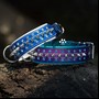 Example of use #2: Spike 12 mm