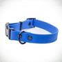 Example of use #5: Hexa Waterproof Webbing – Blue