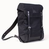 Bandit backpack