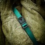 Exemple d'utilisation #1: Boucles magnétiques Fidlock® pour colliers de chiens 15 mm