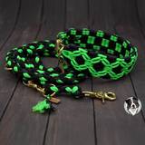 Paracord set