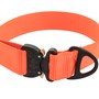 Example of use #3: Aluminum Buckle COBRA® PRO STYLE