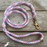 Leash Bouquet