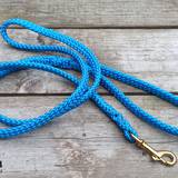 Leash Ocean Blue