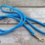Example of use #1: Brass Snap Hook 62 mm/10