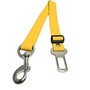 Example of use #1: Metal Multi-Purpose Buckle – Nickel Plated