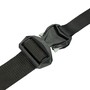 Anwendungsbeispiel #1: Kunststoff-Steckschnalle Cobra® 25 mm