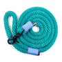 Example of use #2: Rope – Teal